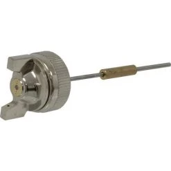 UNIVERSEL Kit Buses 1.8 P/06580