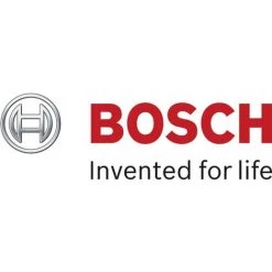 Bosch Home And Garden PFS 1000/2000 Réservoir à Peinture 5 Bosch Home And Garden PFS 1000/2000 Réservoir à Peinture -Pistolet à peinture Soldes 26295909 3