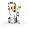 Wagner - Pompe Airless à Piston - Control Series 350M