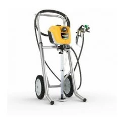 Wagner - Pompe Airless à Piston - Control Series 350M