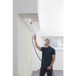 Wagner - Pompe Airless à Piston - Control Series 350M 7 Wagner - Pompe Airless à Piston - Control Series 350M -Pistolet à peinture Soldes 26366624 3