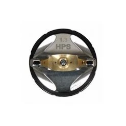 BVD Pistolet à Gravité APP FX1 HPS PLUS D1.3 -Pistolet à peinture Soldes 2638629 3