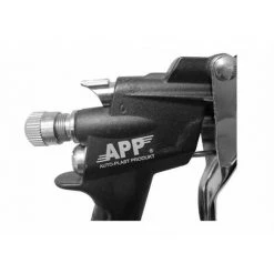 BVD Pistolet à Gravité APP FX1 HPS PLUS D1.3 -Pistolet à peinture Soldes 2638629 5