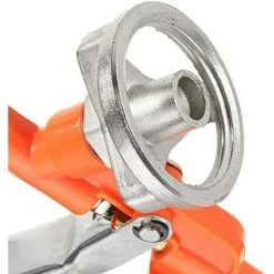 LANGRAY PulvéRisateur Manuel D'expansion De Mousse De PolyuréThane En MéTal En Plastique Professionnel De 10 L/Min Pour Scellant Verre 7 LANGRAY PulvéRisateur Manuel D'expansion De Mousse De PolyuréThane En MéTal En Plastique Professionnel De 10 L/Min Pour Scellant Verre -Pistolet à peinture Soldes 27074781 3