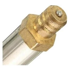 LANGRAY PulvéRisateur Manuel D'expansion De Mousse De PolyuréThane En MéTal En Plastique Professionnel De 10 L/Min Pour Scellant Verre 9 LANGRAY PulvéRisateur Manuel D'expansion De Mousse De PolyuréThane En MéTal En Plastique Professionnel De 10 L/Min Pour Scellant Verre -Pistolet à peinture Soldes 27074781 5