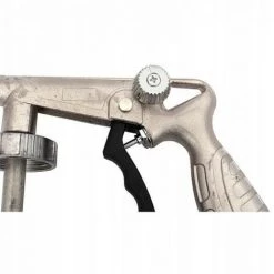 BRICOLINE Pistolet Pour Tuyau D'agneau Pour L'entret -Pistolet à peinture Soldes 27082812 3