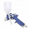 Pistolet à Peinture à Réservoir SupérieurKSX87510