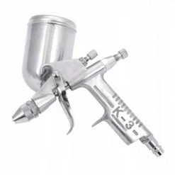 Pistolet à Peinture Pour Conteneur SupérieurKSX87765