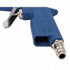 Pistolet De Sablage Avec Tuyau De Sablage De 3 MKSX879991 5 Pistolet De Sablage Avec Tuyau De Sablage De 3 MKSX879991 -Pistolet à peinture Soldes 27082825 3