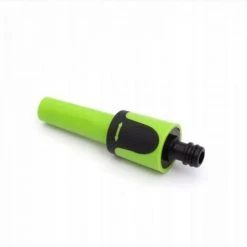 BRICOLINE Buse De Pulvérisation Pour Pistolet _0