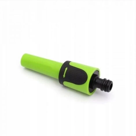 BRICOLINE Buse De Pulvérisation Pour Pistolet _0 1 BRICOLINE Buse De Pulvérisation Pour Pistolet _0