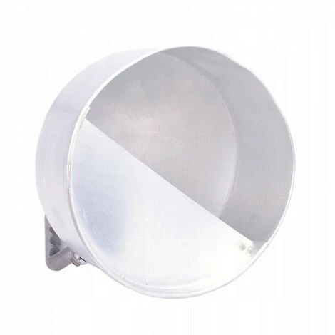 BRICOLINE Pistolet à Plâtre Pour Peinture Murale Contenant 6 2 BRICOLINE Pistolet à Plâtre Pour Peinture Murale Contenant 6 – Image 2