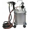 Pistolet à Peinture - Réservoir 10 L MW-Tools VECH1002A