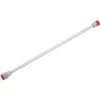 HAPPYSHOPPING Accessoires De Pulverisateur De Peinture Au Latex De Tige D'extension De Tige D'extension De Pulverisateur Sans Air Haute Pression, 30 Cm - 30 Cm