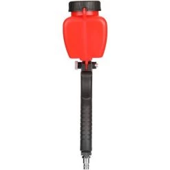 HAPPYSHOPPING Pistolet De Sablage Pneumatique Petit Sablage A Main Pistolet De Sablage Pneumatique Portable 8 HAPPYSHOPPING Pistolet De Sablage Pneumatique Petit Sablage A Main Pistolet De Sablage Pneumatique Portable -Pistolet à peinture Soldes 28048535 4