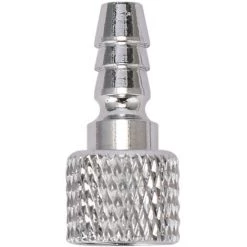 KKMOON 3D Eau Oxygene Equipement De Beaute Accessoires Pulverisation Pistolet A Oxygene Aerographe Jaune 8 KKMOON 3D Eau Oxygene Equipement De Beaute Accessoires Pulverisation Pistolet A Oxygene Aerographe Jaune -Pistolet à peinture Soldes 28048670 4