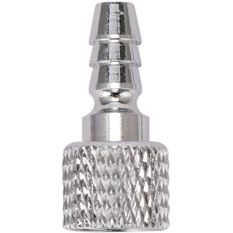 KKMOON 3D Eau Oxygene Equipement De Beaute Accessoires Pulverisation Pistolet A Oxygene Aerographe Jaune 4 KKMOON 3D Eau Oxygene Equipement De Beaute Accessoires Pulverisation Pistolet A Oxygene Aerographe Jaune – Image 4