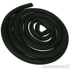 SILVERLINE Kit De Sablage, 3 - 6 Bar (43 - 87 Psi), 3 - 6 Bar (43 - 87 Psi) 6 SILVERLINE Kit De Sablage, 3 - 6 Bar (43 - 87 Psi), 3 - 6 Bar (43 - 87 Psi) -Pistolet à peinture Soldes 28082240 3