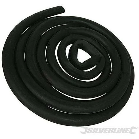 SILVERLINE Kit De Sablage, 3 - 6 Bar (43 - 87 Psi), 3 - 6 Bar (43 - 87 Psi) 3 SILVERLINE Kit De Sablage, 3 - 6 Bar (43 - 87 Psi), 3 - 6 Bar (43 - 87 Psi) – Image 3