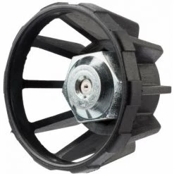 Wagner - Gicleur à Jet Rond 0,8 Mm - 46903