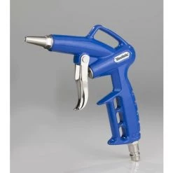 Kit De Pistolet à Peinture à Air Comprimé - 5 Pièces Westfalia 7 Kit De Pistolet à Peinture à Air Comprimé - 5 Pièces Westfalia -Pistolet à peinture Soldes 29356561 4