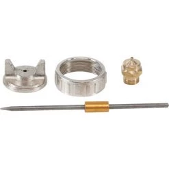 BGS TECHNIC TUYÈRE DE RECHANGE | Ø 1,2MM | POUR ART.3206 BGS 3206-1