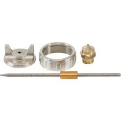 BGS TECHNIC TUYÈRE DE RECHANGE | Ø 1,5 MM | POUR ART.3206 BGS 3206-2