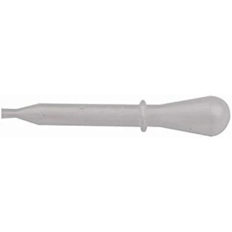 BEARSU Dual Action Airbrush Kit 0.4mm Aiguille De Tatouage Spray Outil Pour Ongles Corps Maquillage Gâteau Jouet Aérographe Peinture 5 BEARSU Dual Action Airbrush Kit 0.4mm Aiguille De Tatouage Spray Outil Pour Ongles Corps Maquillage Gâteau Jouet Aérographe Peinture – Image 5