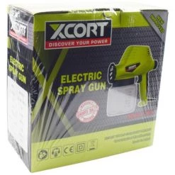 Perle Rare Pistolet à Peinture Peinture à Base D'eau Pulvérisateur De Peinture Domestique Désinfection Haute Pression Bureau Anti-virus -Pistolet à peinture Soldes 29869377 3