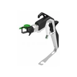 WAGNER Pistolet HEA Control Pro Hybrid