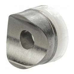 WAGNER Kit De Joints Pour Buse HEA Control Pro