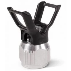 WAGNER Support De Buse HEA Control Pro