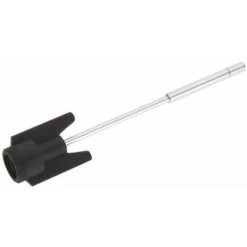 Wagner - 0209045 - Buse à Jet En Forme D'aiguille