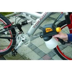 Wagner - 0209045 - Buse à Jet En Forme D'aiguille -Pistolet à peinture Soldes 29935441 3