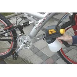 Wagner - 0209045 - Buse à Jet En Forme D'aiguille -Pistolet à peinture Soldes 29935441 5