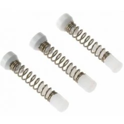 Wagner - 0209042 - Set De Soupapes