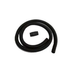 Pistolet Ă peinture Soldes 24 BUILDER AEROMAX-T8 Tuyau De Remplacement 8m Pour AEROMAX 4000