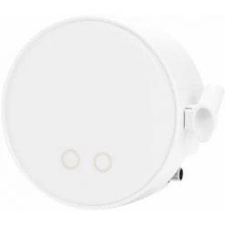 HAPPYSHOPPING Ensemble Aerographe Pour Compresseur D'air Compresseur D'air T-300K + Aerographe + Tuyau + Porte-stylo + Separateur Huile-eau + Prise D'alimentation (norme Europeenne) Blanc 7 HAPPYSHOPPING Ensemble Aerographe Pour Compresseur D'air Compresseur D'air T-300K + Aerographe + Tuyau + Porte-stylo + Separateur Huile-eau + Prise D'alimentation (norme Europeenne) Blanc -Pistolet à peinture Soldes 30553513 3