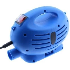 GRUPO K-2 PISTOLET À PEINTURE : PAINT ZOOM PP220 8 GRUPO K-2 PISTOLET À PEINTURE : PAINT ZOOM PP220 -Pistolet à peinture Soldes 31554785 4