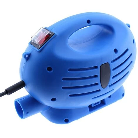 GRUPO K-2 PISTOLET À PEINTURE : PAINT ZOOM PP220 4 GRUPO K-2 PISTOLET À PEINTURE : PAINT ZOOM PP220 – Image 4