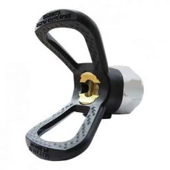 WAGNER Support Buse TT3 G - 289390