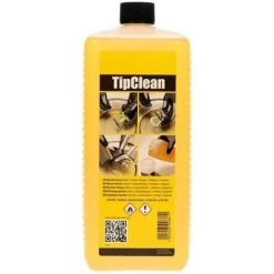 WAGNER Nettoyant Spécial TipClean 1L - 2400216