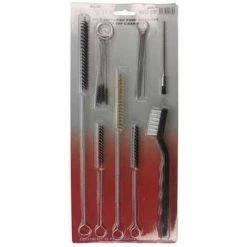 WAGNER Kit Nettoyage Façades XVLP - 935364