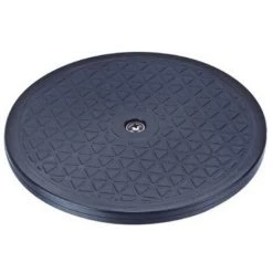 ASUPERMALL Booth Vaporiser Airbrush Portable Kit Avec Led Airbrush Extracteur D'Echappement Filtre Peinture Kit Pour Artisanat Modele -Pistolet à peinture Soldes 34122994 3