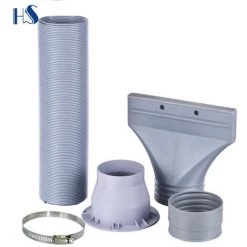 ASUPERMALL Booth Vaporiser Airbrush Portable Kit Avec Led Airbrush Extracteur D'Echappement Filtre Peinture Kit Pour Artisanat Modele -Pistolet à peinture Soldes 34122994 5