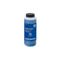 MAGNUMBYGRACO Magnum By Graco - Liquide 1 Litre Protection Pompe (Pump Armor)