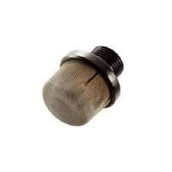 MAGNUMBYGRACO Magnum Buy Graco - Filtre Aspiration Pour A30 Et A45