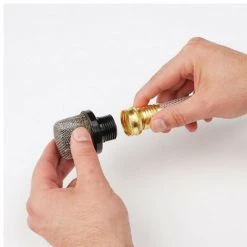 MAGNUMBYGRACO Magnum Buy Graco - Filtre Aspiration Pour A30 Et A45 -Pistolet à peinture Soldes 3502774 4