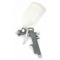 PRODIF Pistolet à Peinture Gravité PRODIF