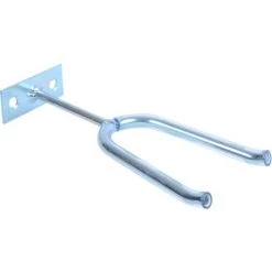 BVD Support De Pistolet à Peinture à Visser